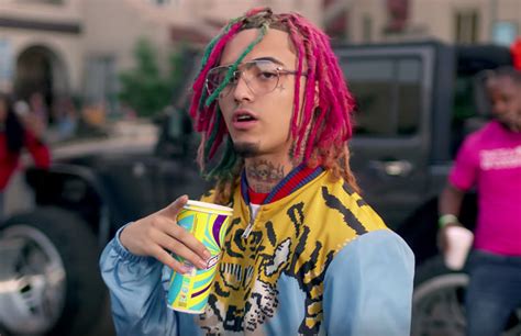 gucci gang lil pump download free|gucci gang release date.